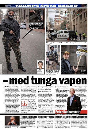 aftonbladet_3x-20210120_000_00_00_013.pdf