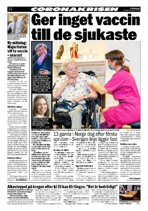 aftonbladet_3x-20210120_000_00_00_014.pdf