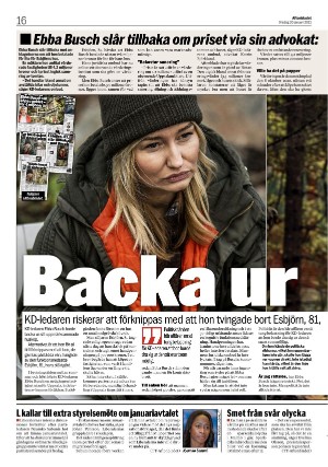 aftonbladet_3x-20210120_000_00_00_016.pdf