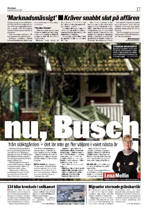 aftonbladet_3x-20210120_000_00_00_017.pdf