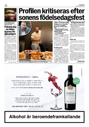 aftonbladet_3x-20210120_000_00_00_018.pdf