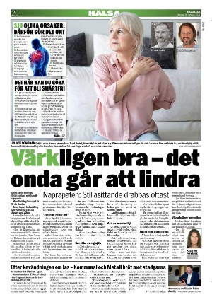 aftonbladet_3x-20210120_000_00_00_020.pdf