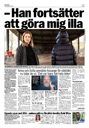 aftonbladet_3x-20210120_000_00_00_021.pdf