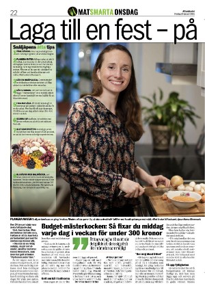 aftonbladet_3x-20210120_000_00_00_022.pdf