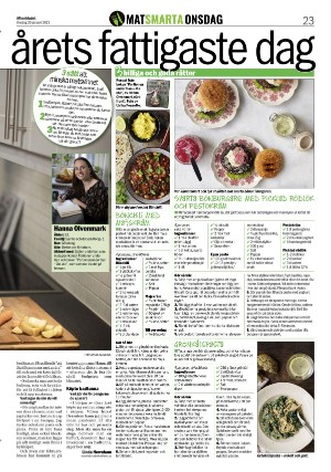 aftonbladet_3x-20210120_000_00_00_023.pdf
