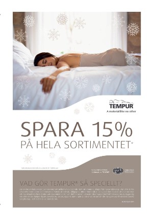 aftonbladet_3x-20210120_000_00_00_025.pdf