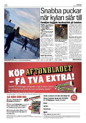 aftonbladet_3x-20210120_000_00_00_026.pdf