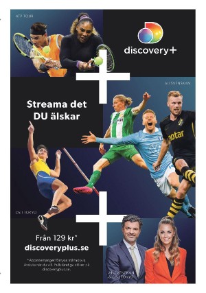 aftonbladet_3x-20210120_000_00_00_027.pdf