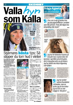 aftonbladet_3x-20210120_000_00_00_028.pdf