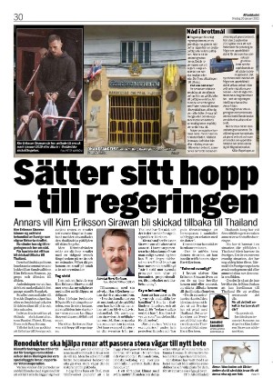aftonbladet_3x-20210120_000_00_00_030.pdf