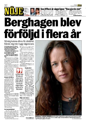 aftonbladet_3x-20210120_000_00_00_032.pdf