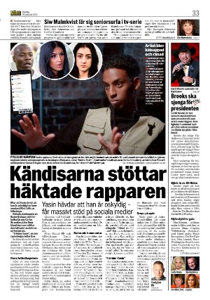aftonbladet_3x-20210120_000_00_00_033.pdf