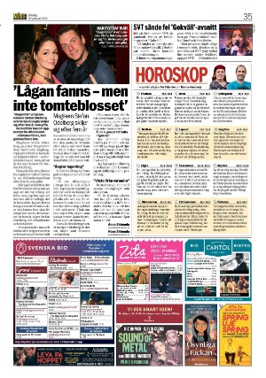 aftonbladet_3x-20210120_000_00_00_035.pdf