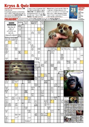 aftonbladet_3x-20210120_000_00_00_036.pdf