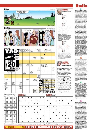 aftonbladet_3x-20210120_000_00_00_037.pdf