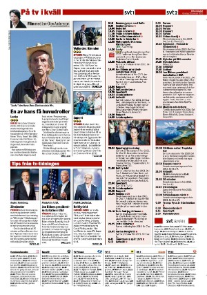 aftonbladet_3x-20210120_000_00_00_038.pdf