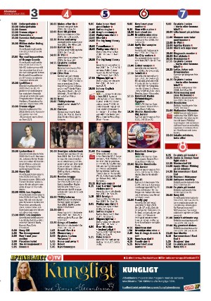 aftonbladet_3x-20210120_000_00_00_039.pdf