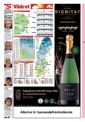aftonbladet_3x-20210120_000_00_00_040.pdf