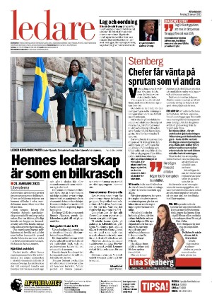 aftonbladet_3x-20210121_000_00_00_002.pdf