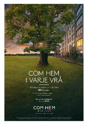 aftonbladet_3x-20210121_000_00_00_003.pdf