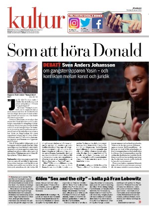 aftonbladet_3x-20210121_000_00_00_004.pdf