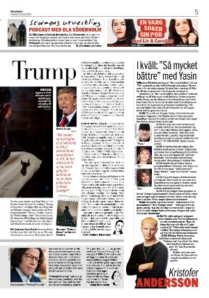aftonbladet_3x-20210121_000_00_00_005.pdf