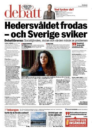 aftonbladet_3x-20210121_000_00_00_006.pdf