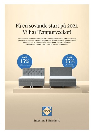 aftonbladet_3x-20210121_000_00_00_007.pdf