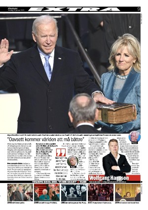 aftonbladet_3x-20210121_000_00_00_009.pdf