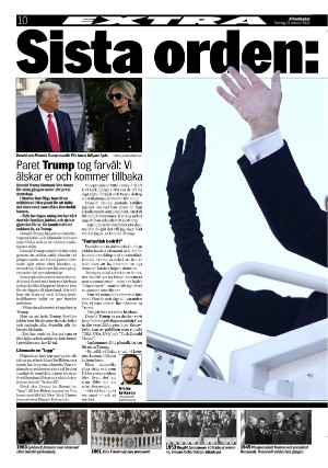 aftonbladet_3x-20210121_000_00_00_010.pdf