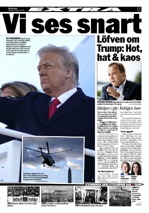 aftonbladet_3x-20210121_000_00_00_011.pdf