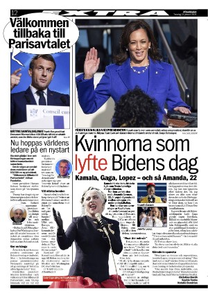 aftonbladet_3x-20210121_000_00_00_012.pdf