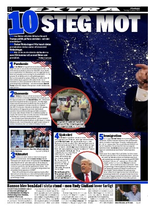 aftonbladet_3x-20210121_000_00_00_014.pdf