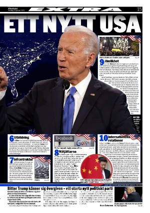 aftonbladet_3x-20210121_000_00_00_015.pdf