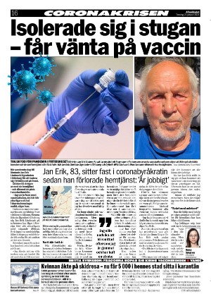 aftonbladet_3x-20210121_000_00_00_016.pdf