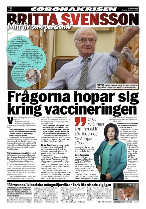aftonbladet_3x-20210121_000_00_00_018.pdf