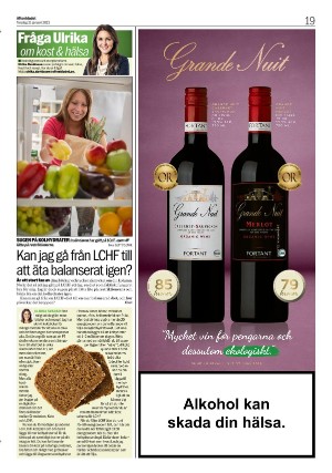 aftonbladet_3x-20210121_000_00_00_019.pdf