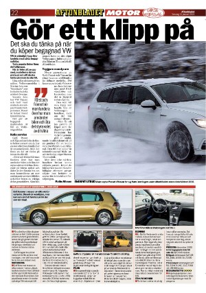 aftonbladet_3x-20210121_000_00_00_022.pdf
