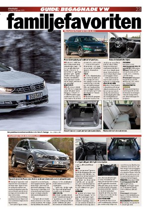 aftonbladet_3x-20210121_000_00_00_023.pdf