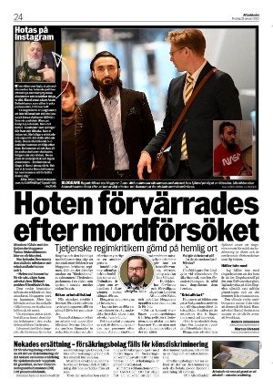 aftonbladet_3x-20210121_000_00_00_024.pdf