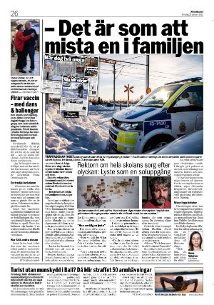 aftonbladet_3x-20210121_000_00_00_026.pdf