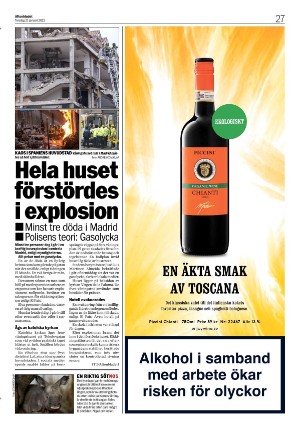 aftonbladet_3x-20210121_000_00_00_027.pdf