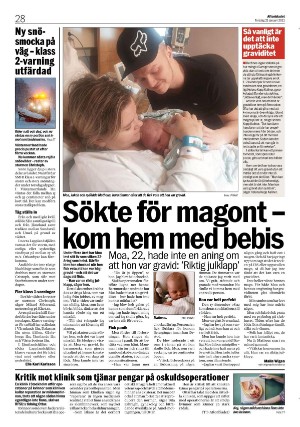 aftonbladet_3x-20210121_000_00_00_028.pdf
