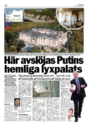 aftonbladet_3x-20210121_000_00_00_030.pdf