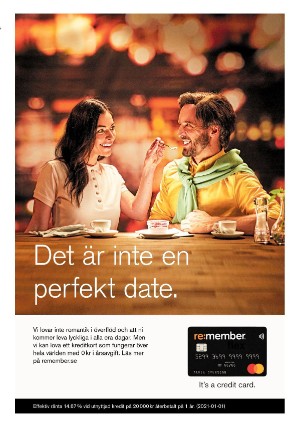 aftonbladet_3x-20210121_000_00_00_031.pdf