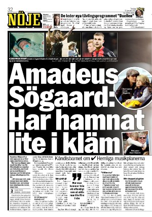 aftonbladet_3x-20210121_000_00_00_032.pdf