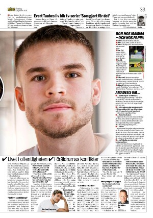 aftonbladet_3x-20210121_000_00_00_033.pdf