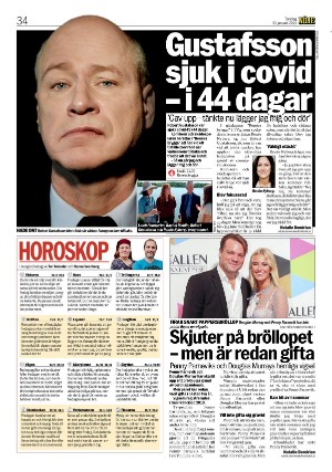 aftonbladet_3x-20210121_000_00_00_034.pdf