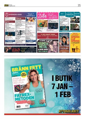 aftonbladet_3x-20210121_000_00_00_035.pdf