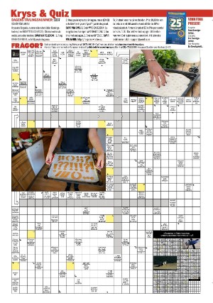aftonbladet_3x-20210121_000_00_00_036.pdf